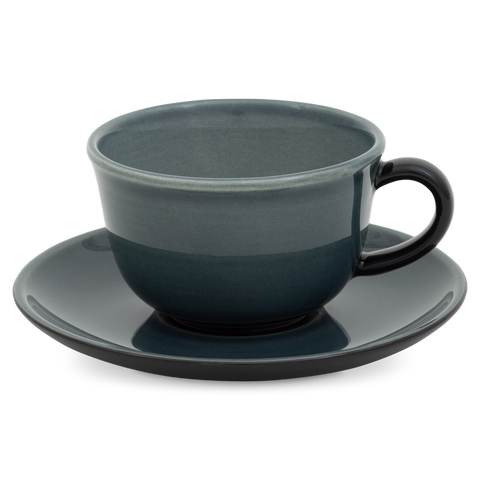 Tasse 490C | Decor 051-1