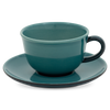 Tasse 490C | Decor 053-1