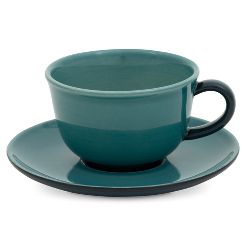 Tasse 490C | Decor 053-1