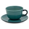 Tasse 490C | Decor 053-1