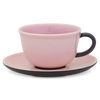 Tasse 490C | Decor 055-1