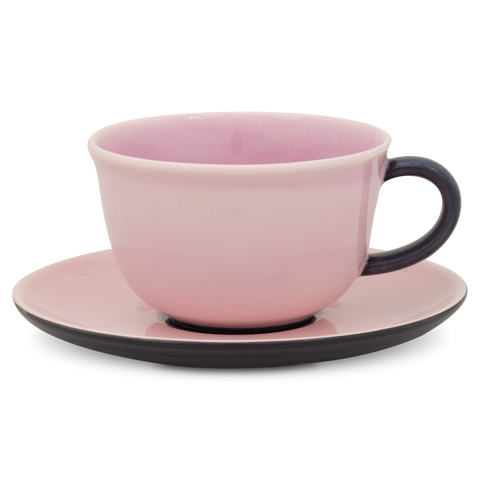 Tasse 490C | Decor 055-1