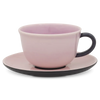 Tasse 490C | Decor 055-1