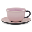 Tasse 490C | Decor 055-1