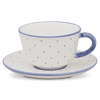 Tasse 490C | Decor 113