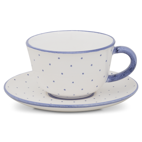 Tasse 490C | Decor 113