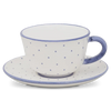 Tasse 490C | Decor 113