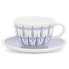 Tasse 490C | Decor 132