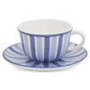 Tasse 490C | Decor 137
