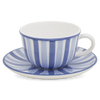 Tasse 490C | Decor 137