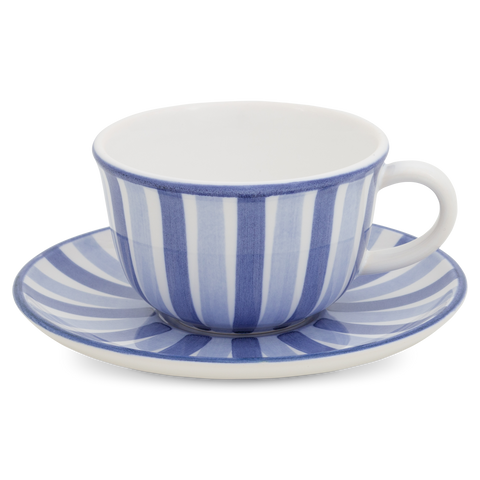 Tasse 490C | Decor 137