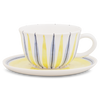 Tasse 490C | Decor 138