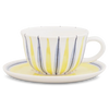Tasse 490C | Decor 138