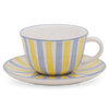 Tasse 490C | Decor 476