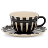 Tasse 490C | Decor 612
