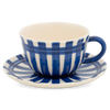 Tasse 490C | Decor 612-1102