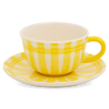 Tasse 490C | Decor 612-1103