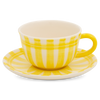 Tasse 490C | Decor 612-1103
