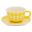 Tasse 490C | Decor 612-1103