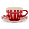 Tasse 490C | Decor 612-1158