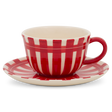 Tasse 490C | Decor 612-1158