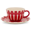 Tasse 490C | Decor 612-1158