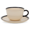 Tasse 490C | Decor 686
