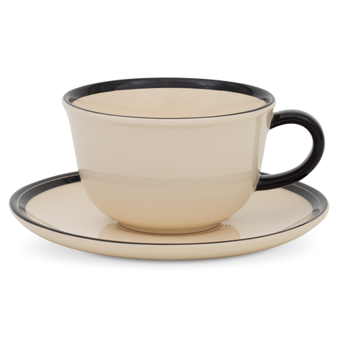 Tasse 490C | Decor 686