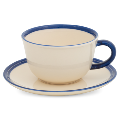 Tasse 490C | Decor 686-1102