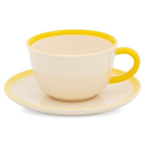 Tasse 490C | Decor 686-1103