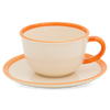 Tasse 490C | Decor 686-1157