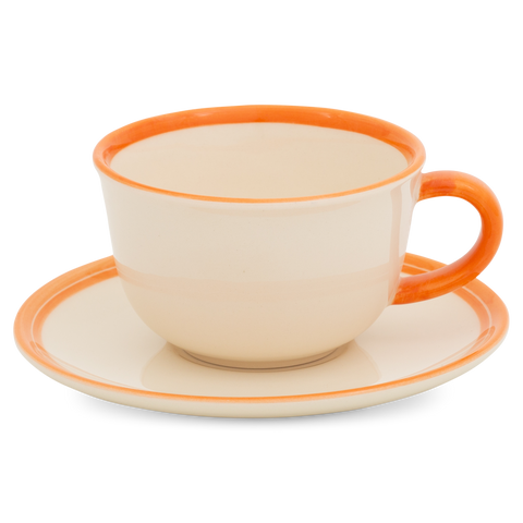 Tasse 490C | Decor 686-1157