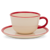 Tasse 490C | Decor 686-1158