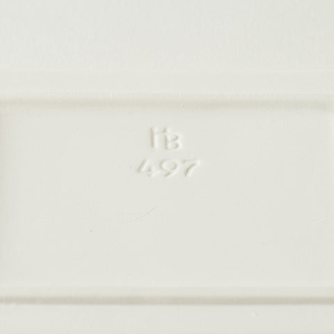 Beurrier 497A | Decor 043
