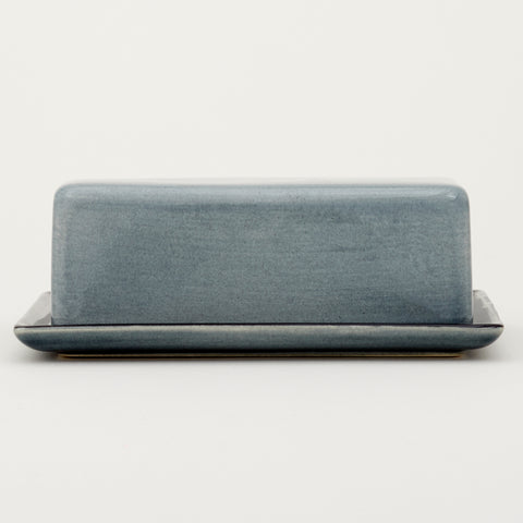 Beurrier 497A | Decor 103