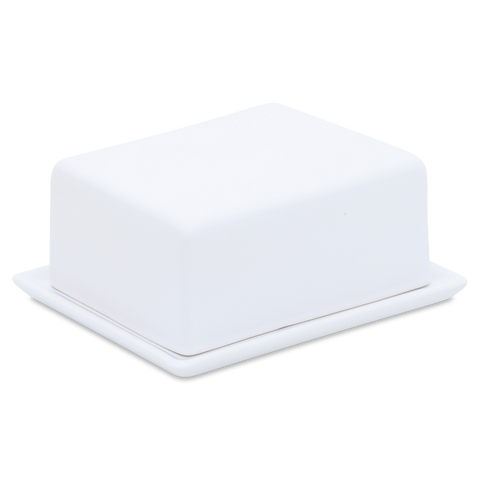 Beurrier 497A | Decor 000