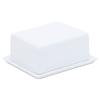 Beurrier 497A | Decor 000