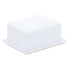 Beurrier 497A | Decor 000