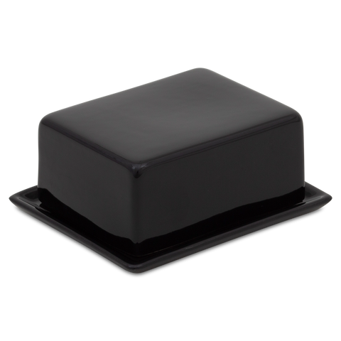 Beurrier 497A | Decor 001