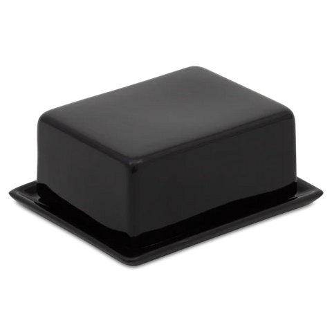 Beurrier 497A | Decor 001