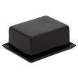 Beurrier 497A | Decor 001