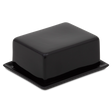 Beurrier 497A | Decor 001