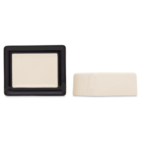 Beurrier 497A | Decor 007-1
