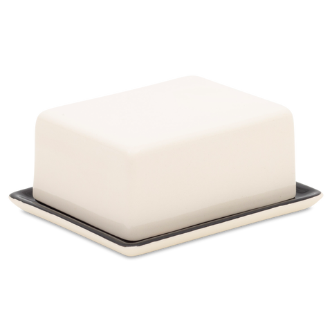 Beurrier 497A | Decor 007-1
