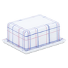 Beurrier 497A | Decor 041