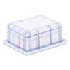 Beurrier 497A | Decor 041