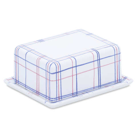 Beurrier 497A | Decor 041