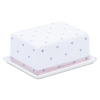 Beurrier 497A | Decor 043