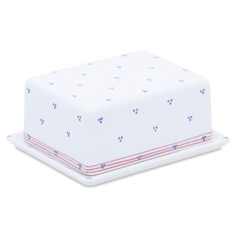 Beurrier 497A | Decor 043