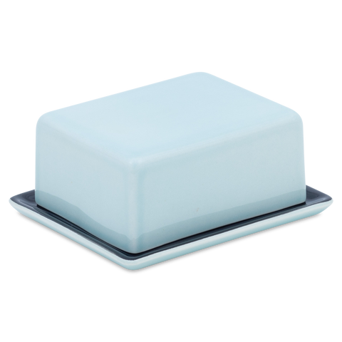 Beurrier 497A | Decor 050-1